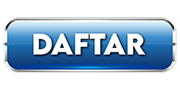 Daftar Playwin88